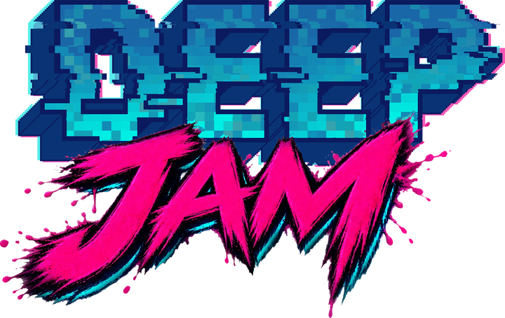 Deep Jam