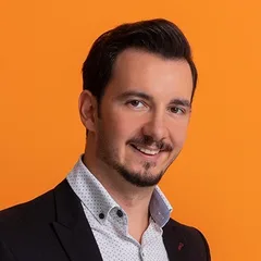 Ali Barutçuoğlu