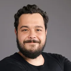 Atakan Cankorur