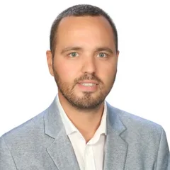 Enis Erdem Yurdatapan