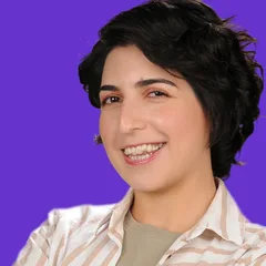 Senem Aksakal