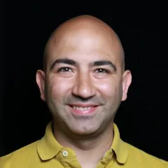 Umut Ersaraç