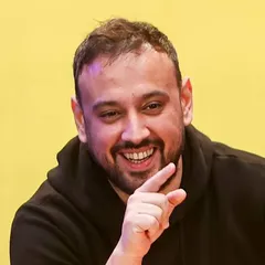 Enis Kirazoğlu