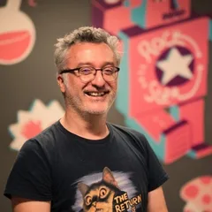 Güven Çatak