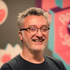 Güven Çatak