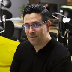 Sinan Akkol