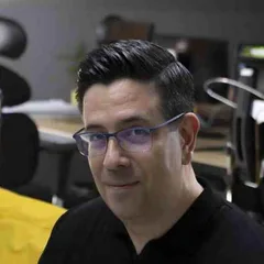 Sinan Akkol