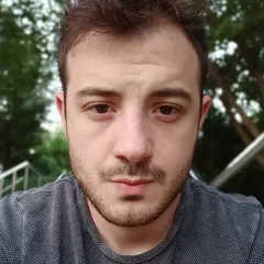 Yusuf Toptan