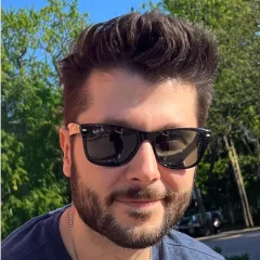 Hakan Aytaç