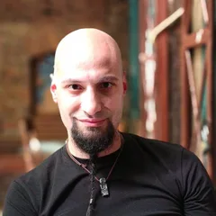 Özgüncan Gümrah