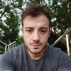 Yusuf Toptan